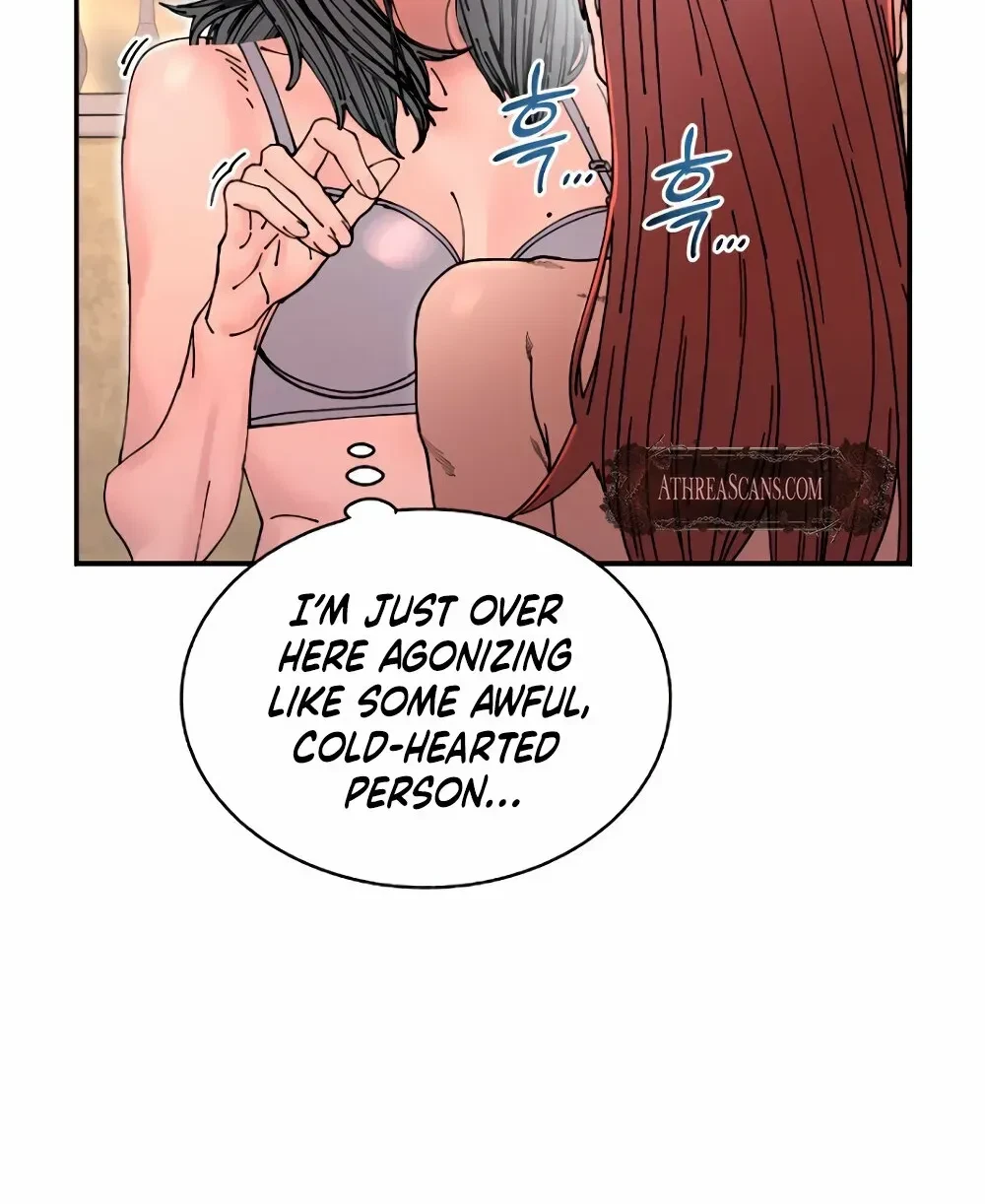 Chapter 12, page 100