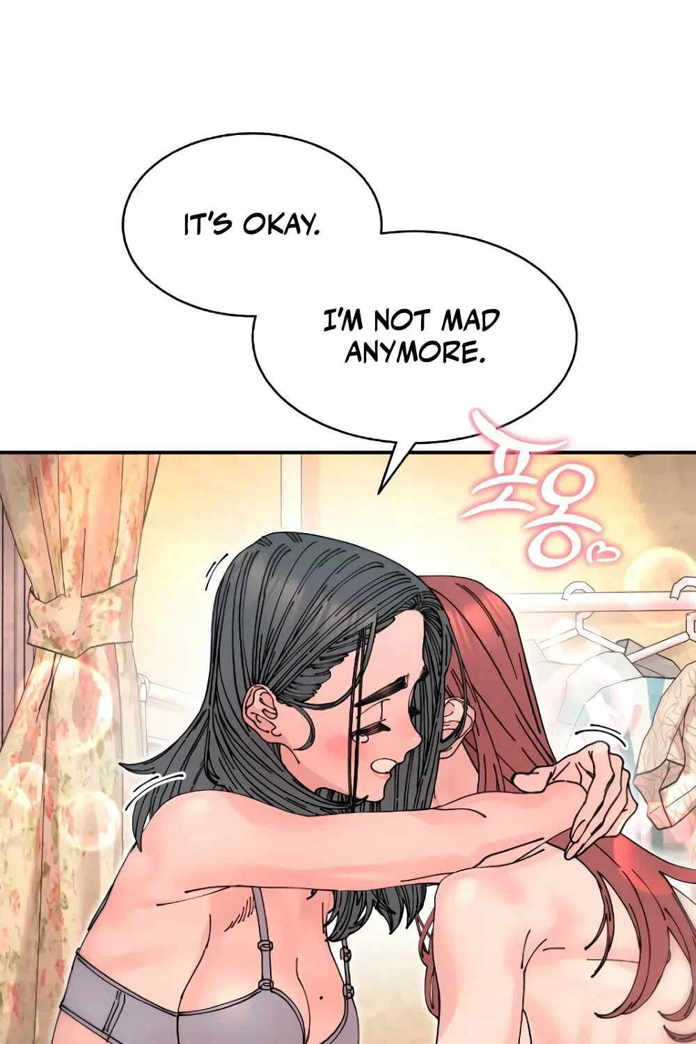 Chapter 12, page 101
