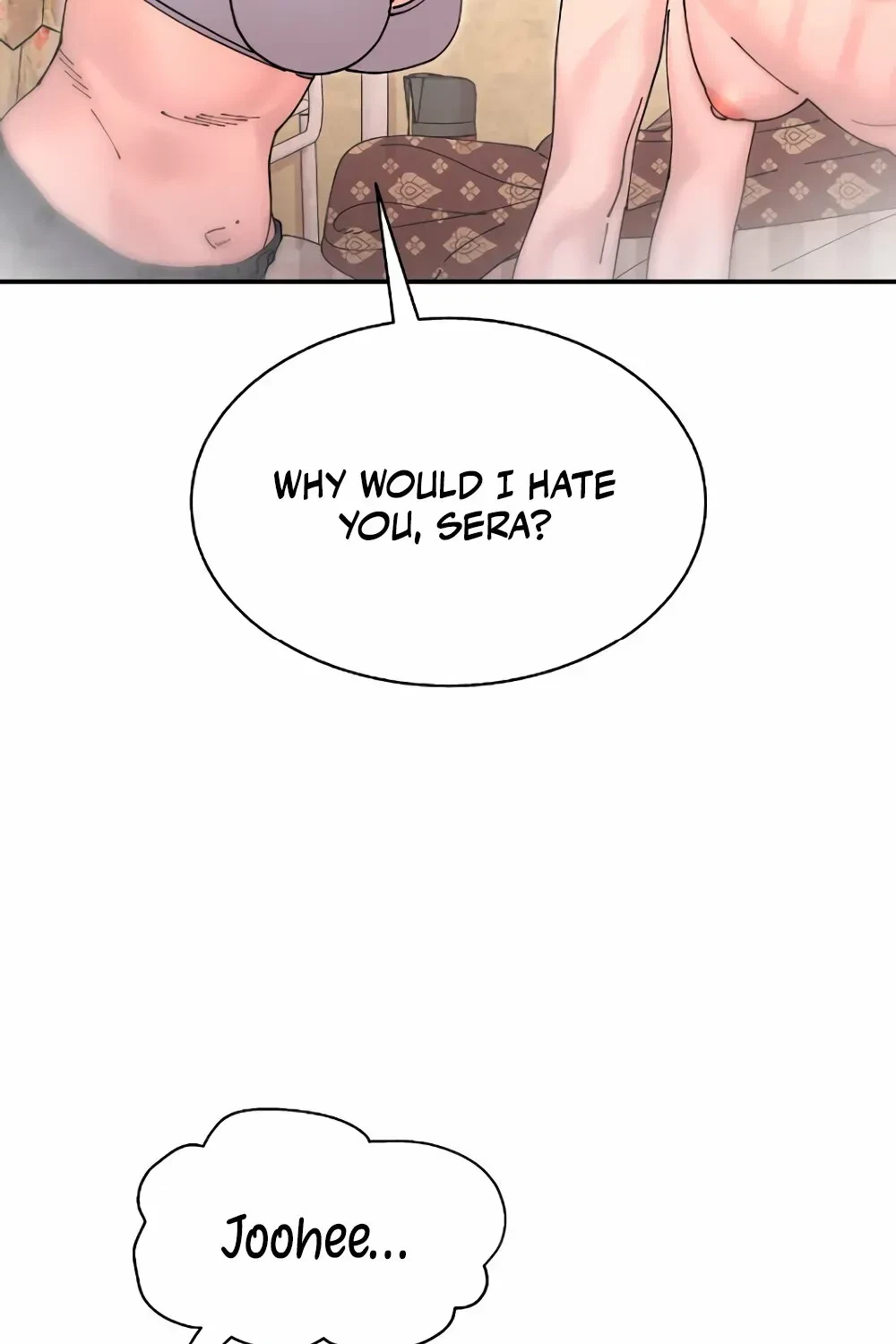 Chapter 12, page 102