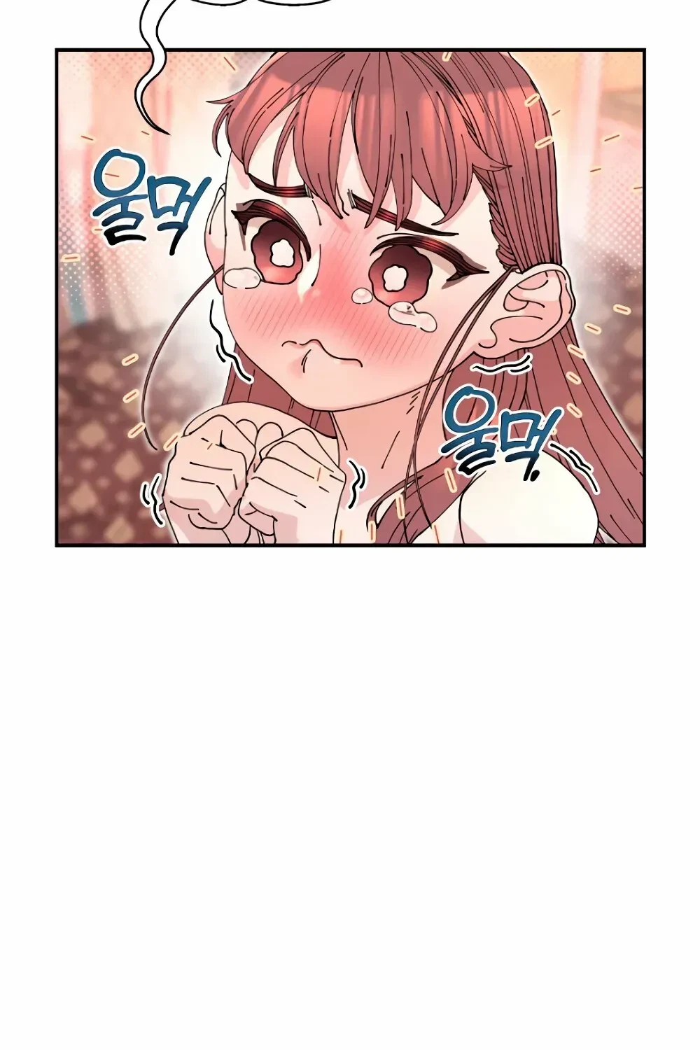 Chapter 12, page 103