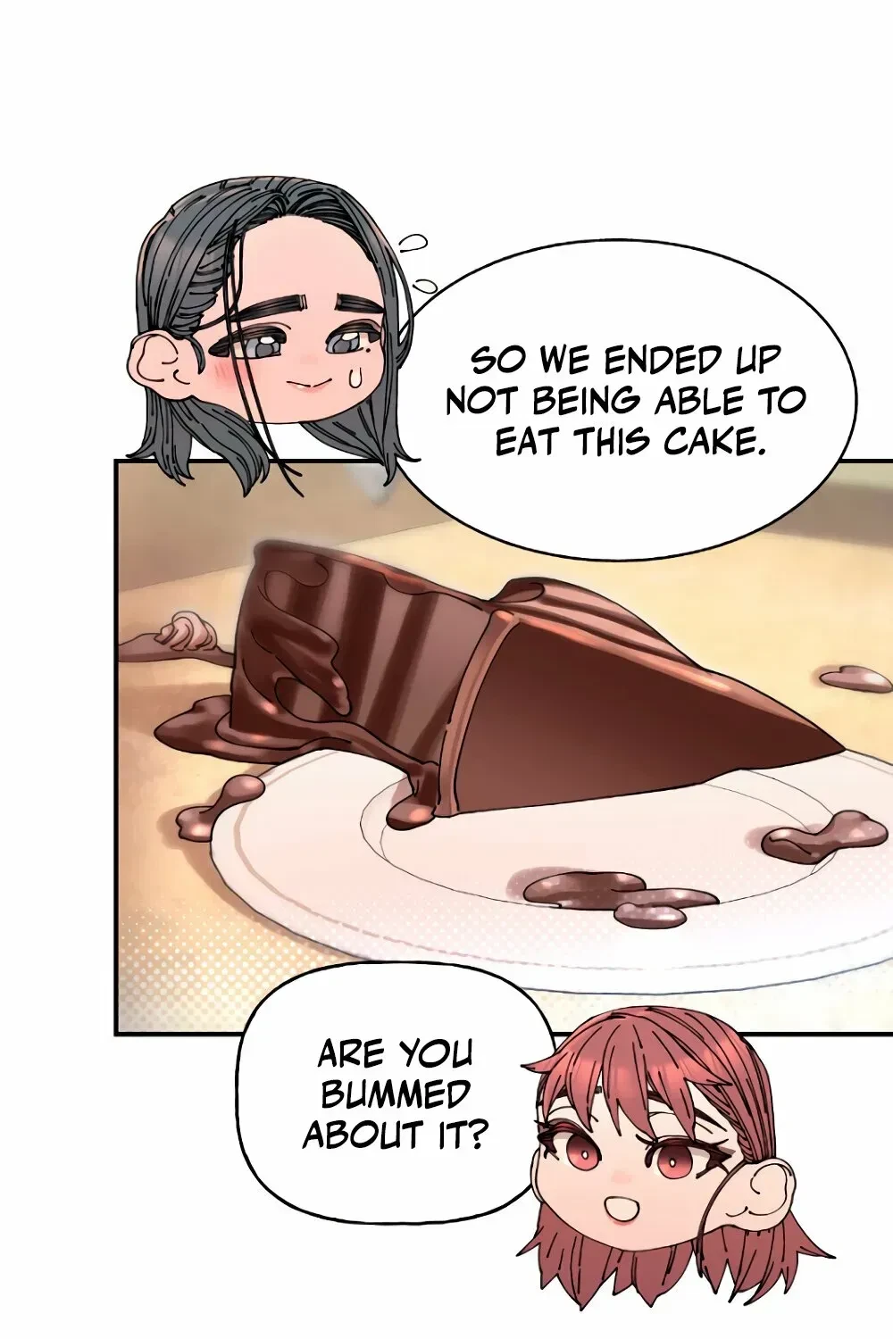 Chapter 12, page 105
