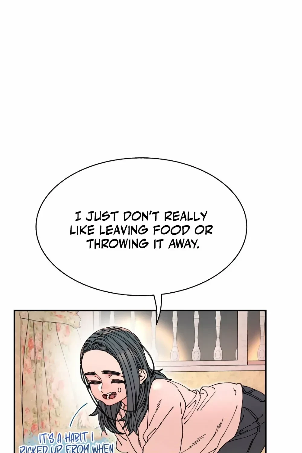Chapter 12, page 106