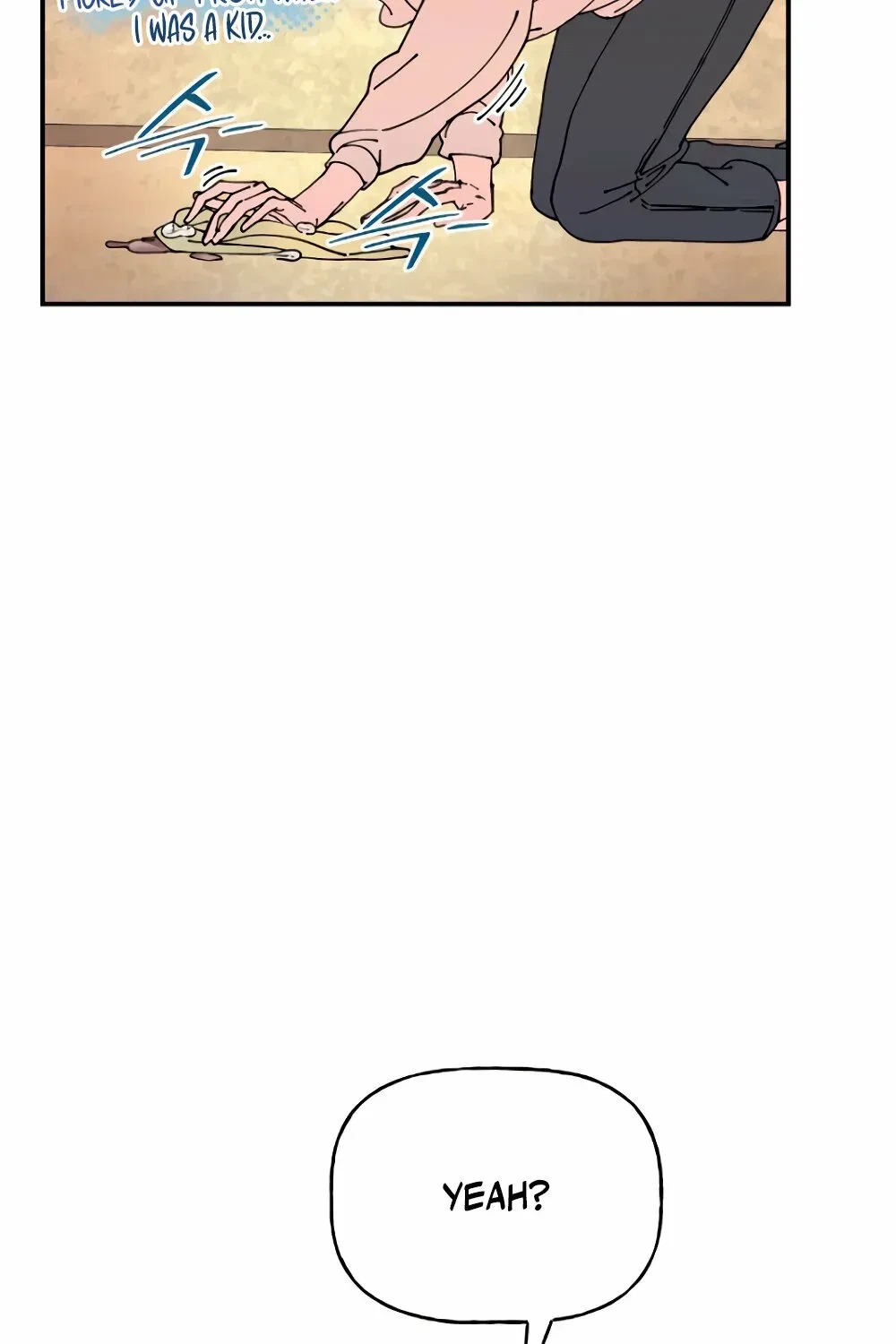 Chapter 12, page 107