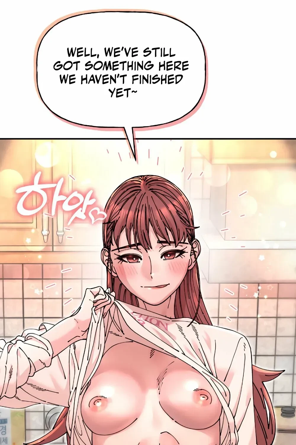 Chapter 12, page 110
