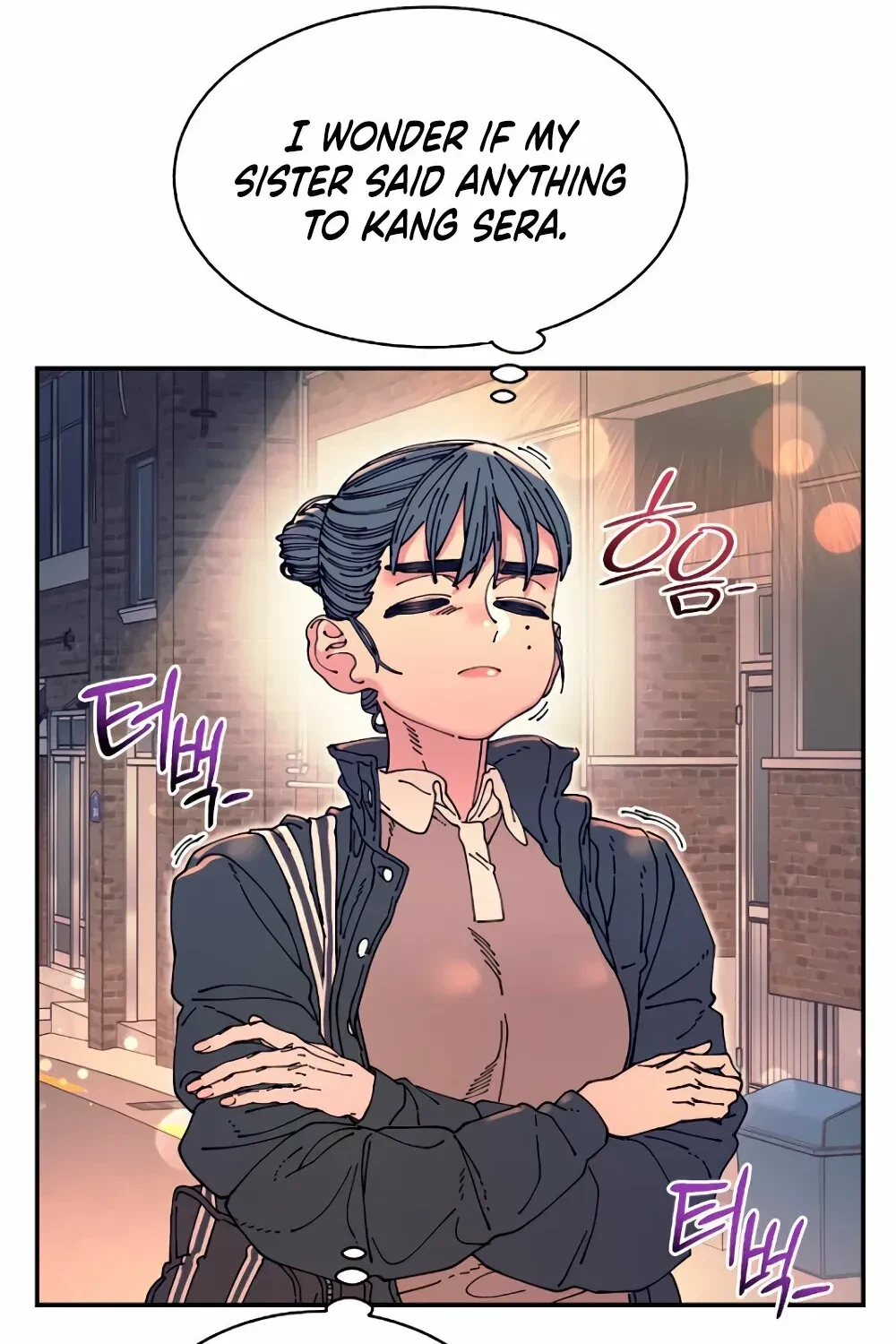 Chapter 12, page 116