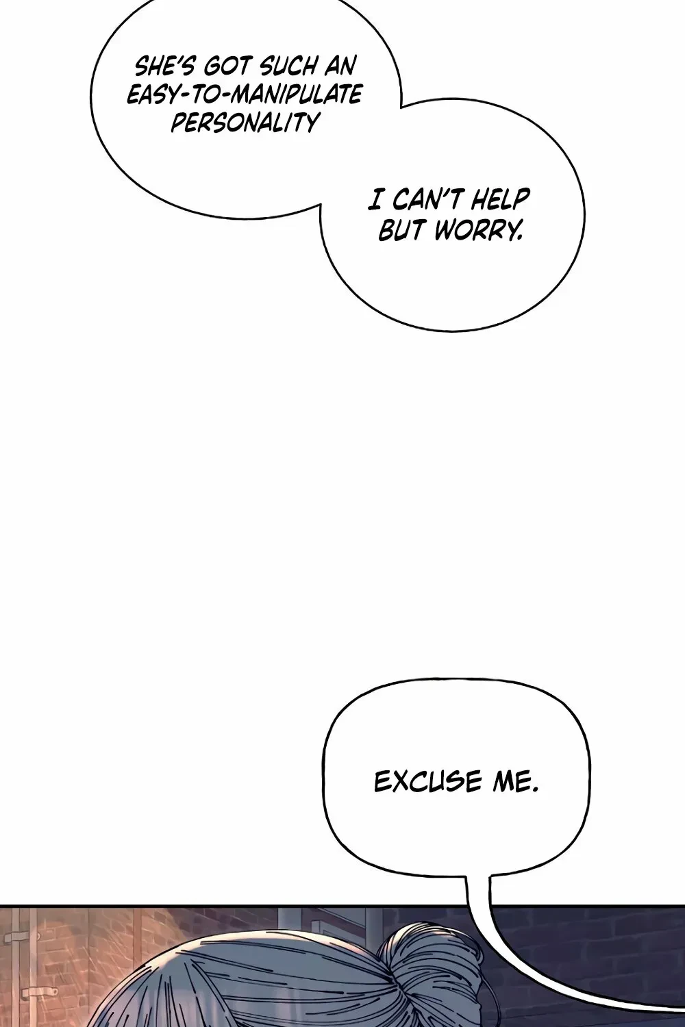 Chapter 12, page 117
