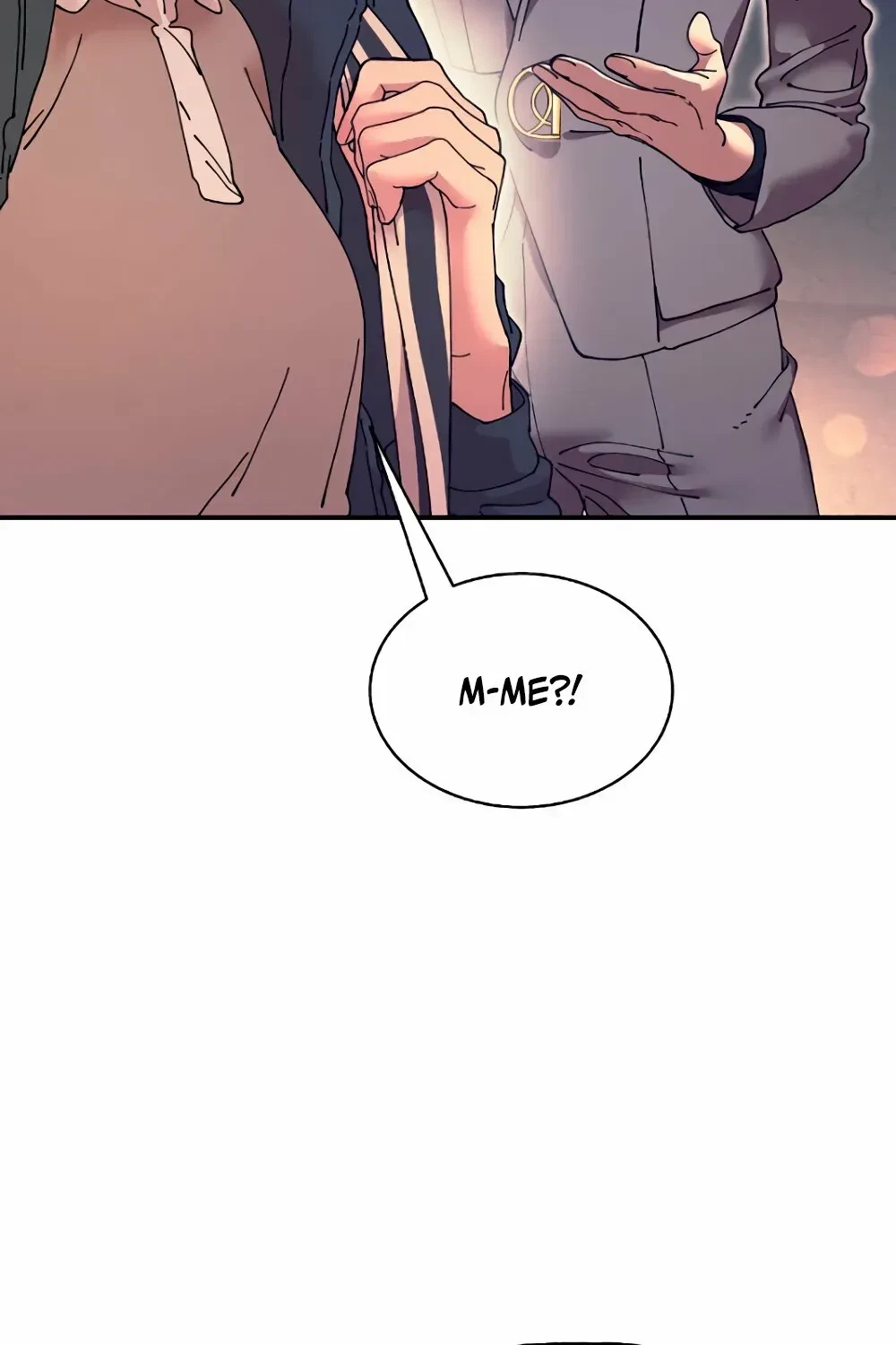 Chapter 12, page 120