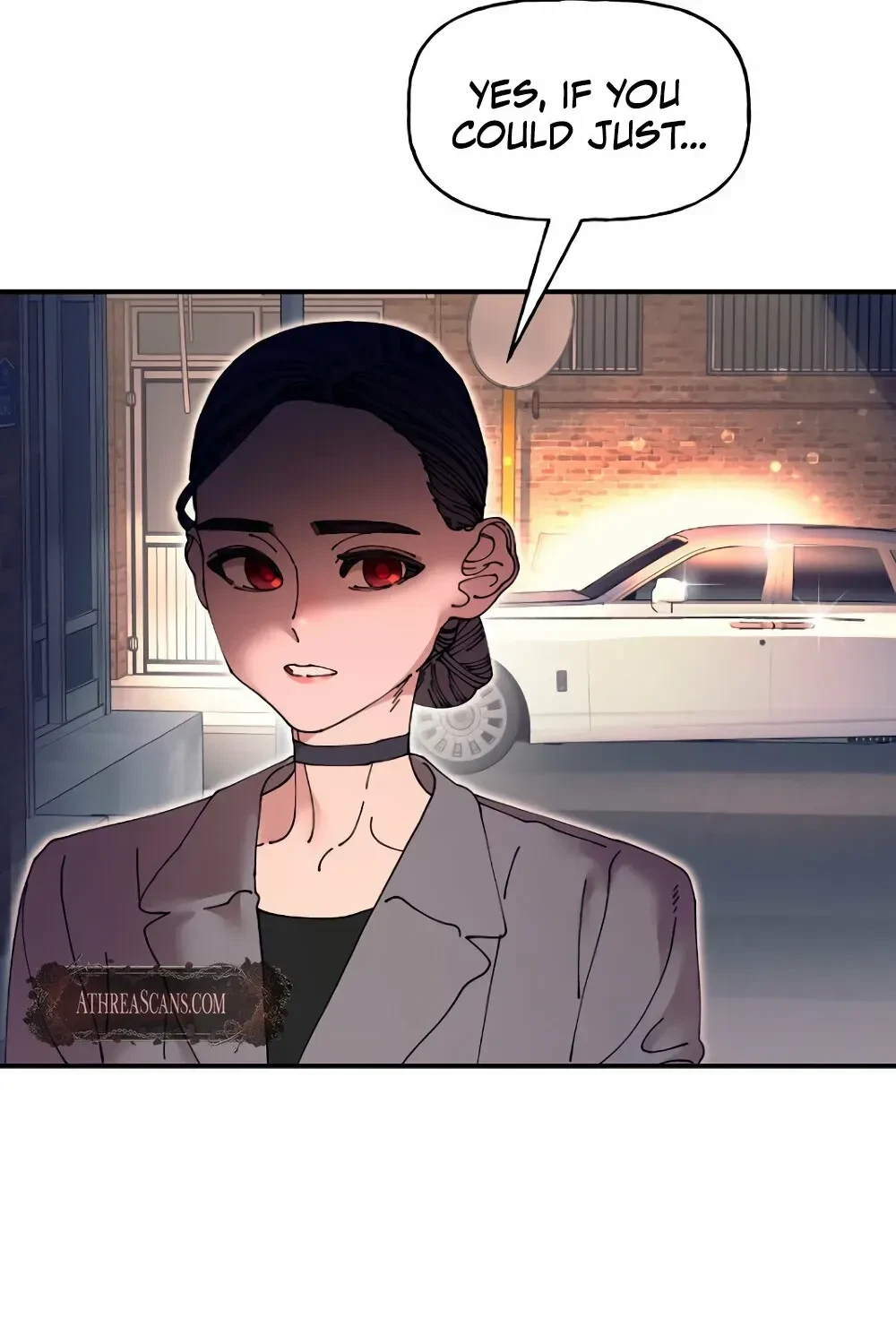 Chapter 12, page 121