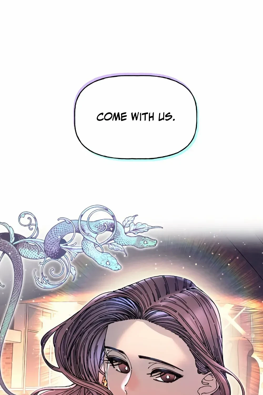 Chapter 12, page 122