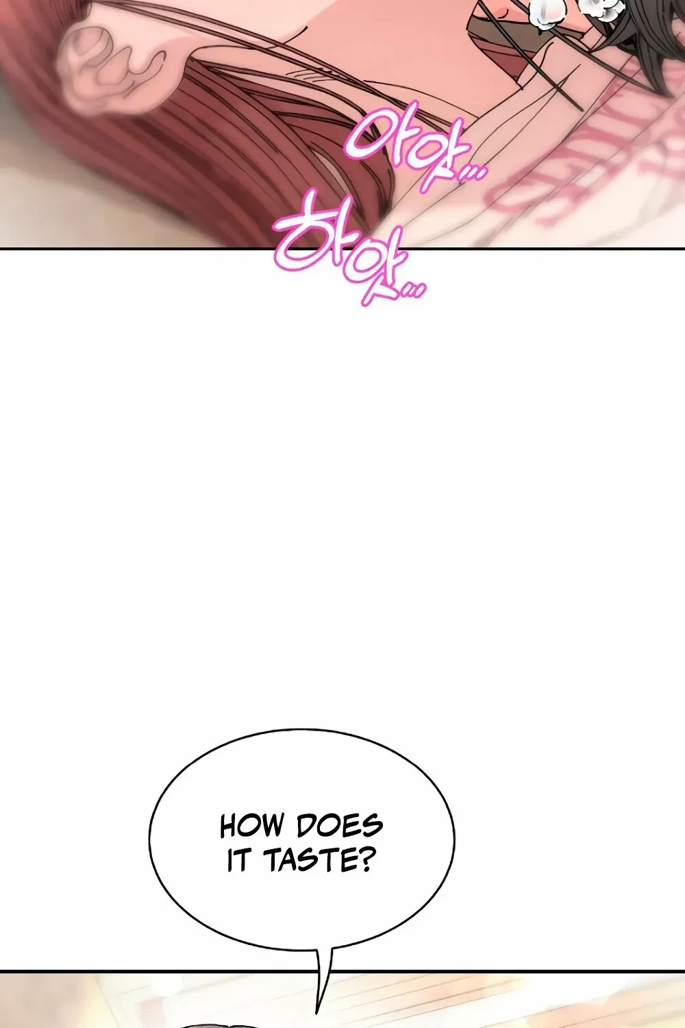 Chapter 12, page 16
