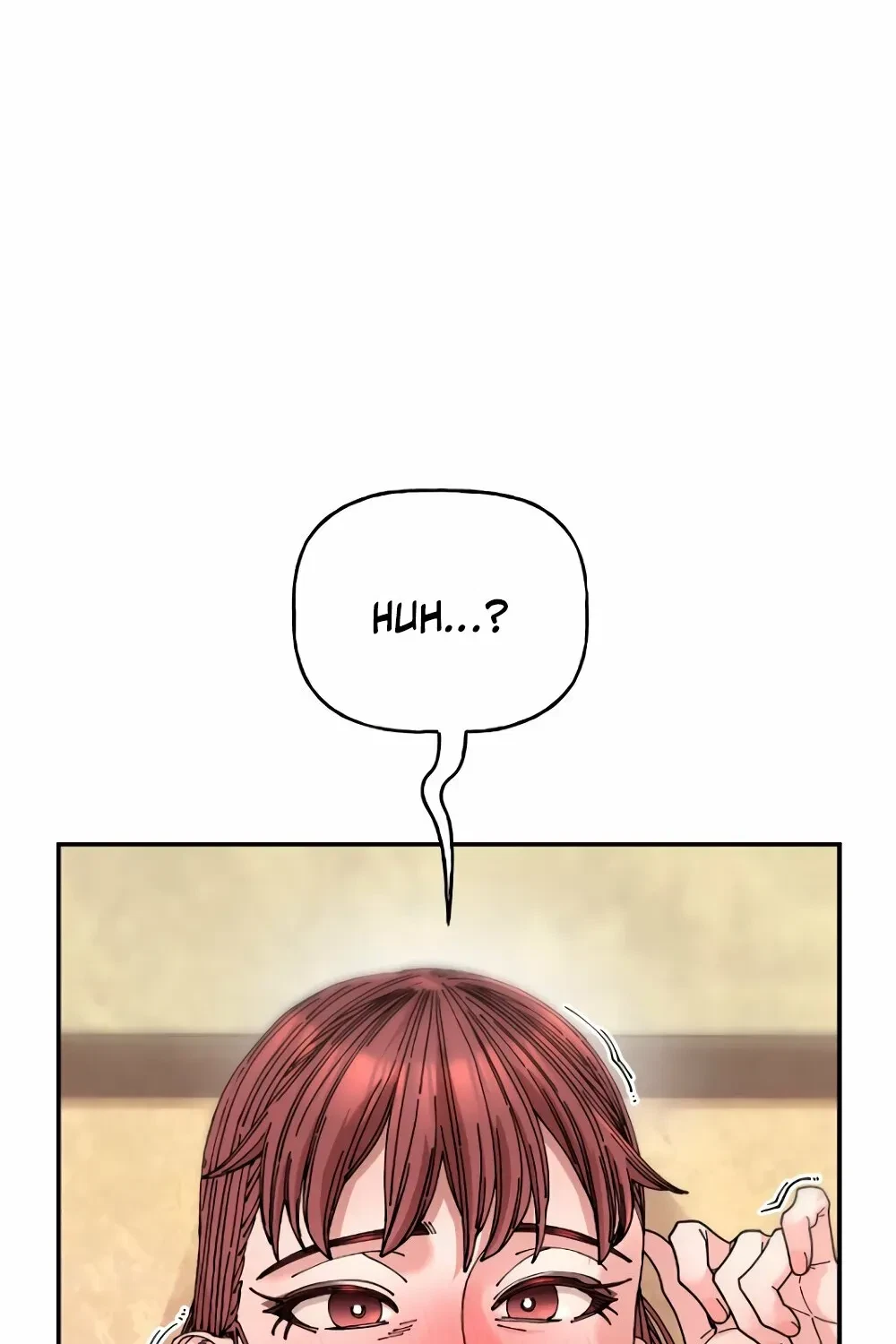 Chapter 12, page 18
