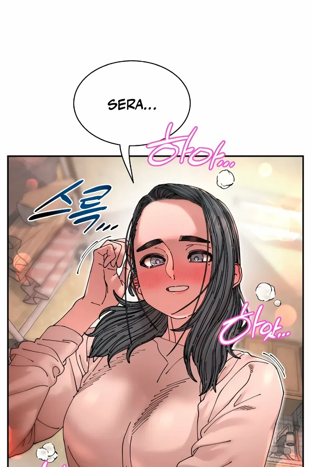 Chapter 12, page 22