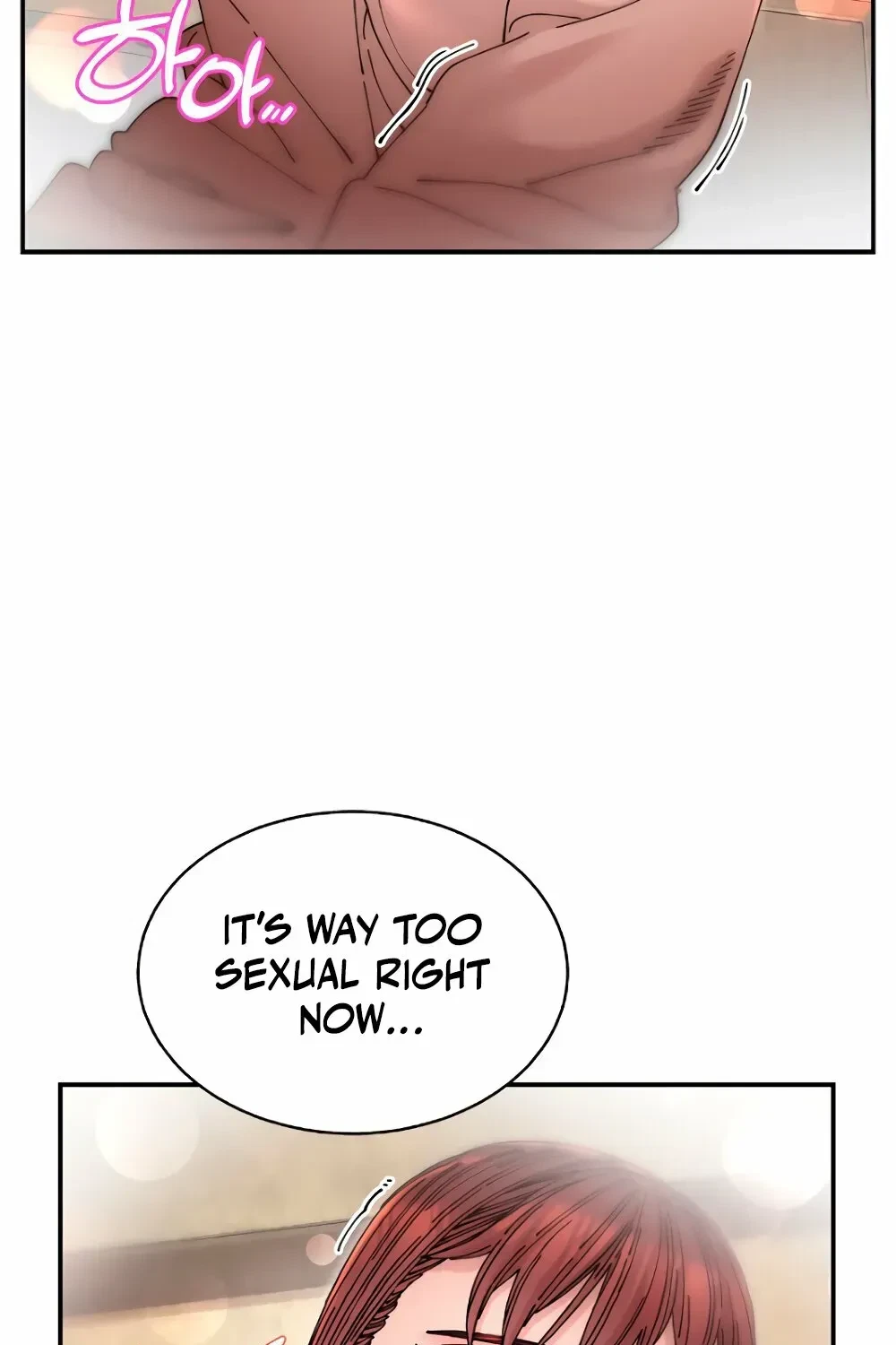 Chapter 12, page 23