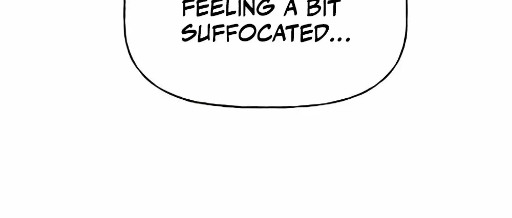 Chapter 12, page 25