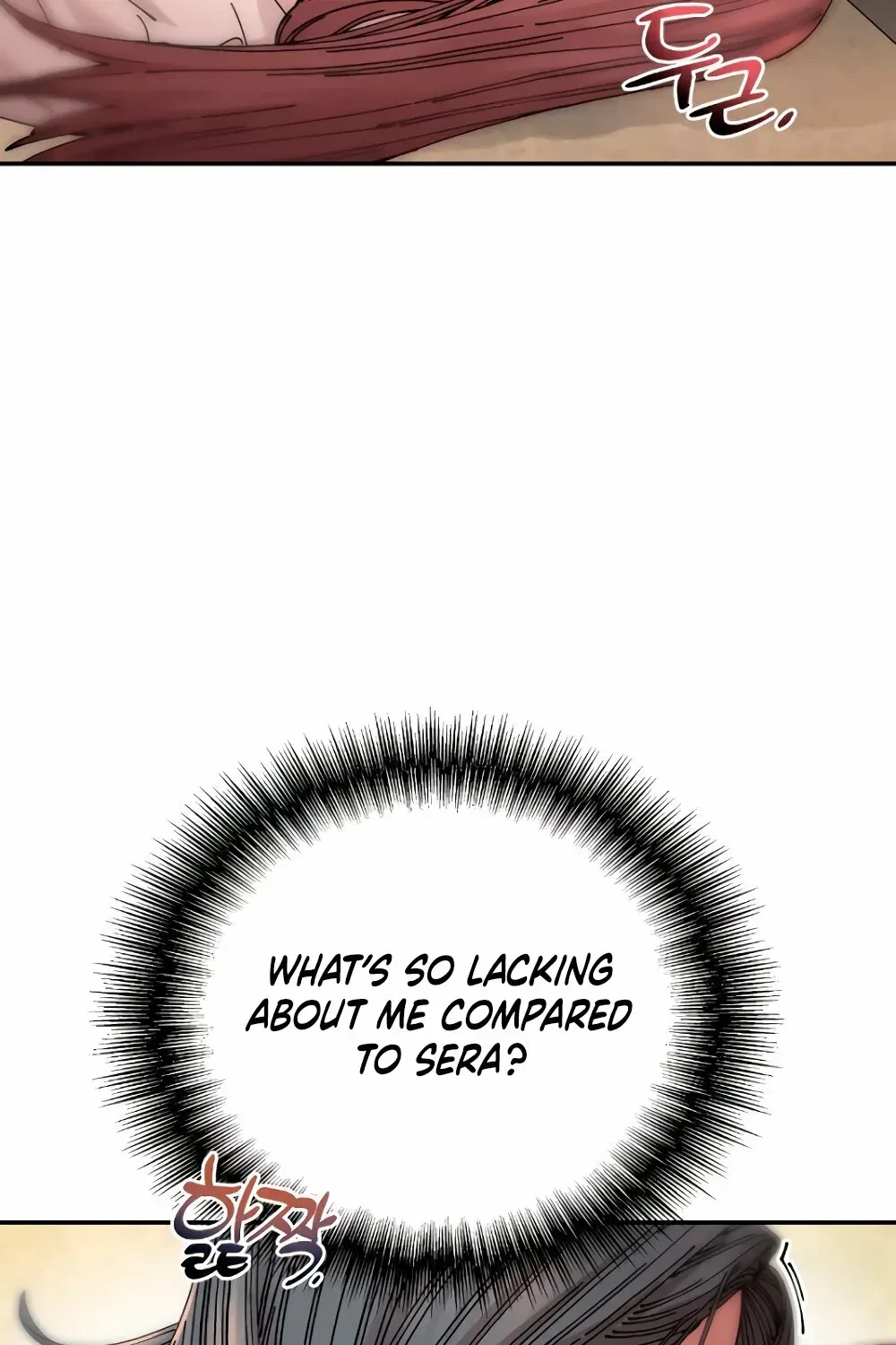Chapter 12, page 27