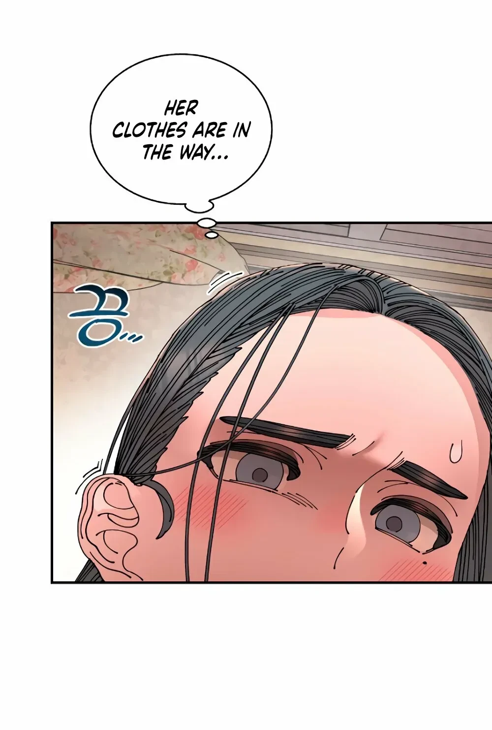 Chapter 12, page 34