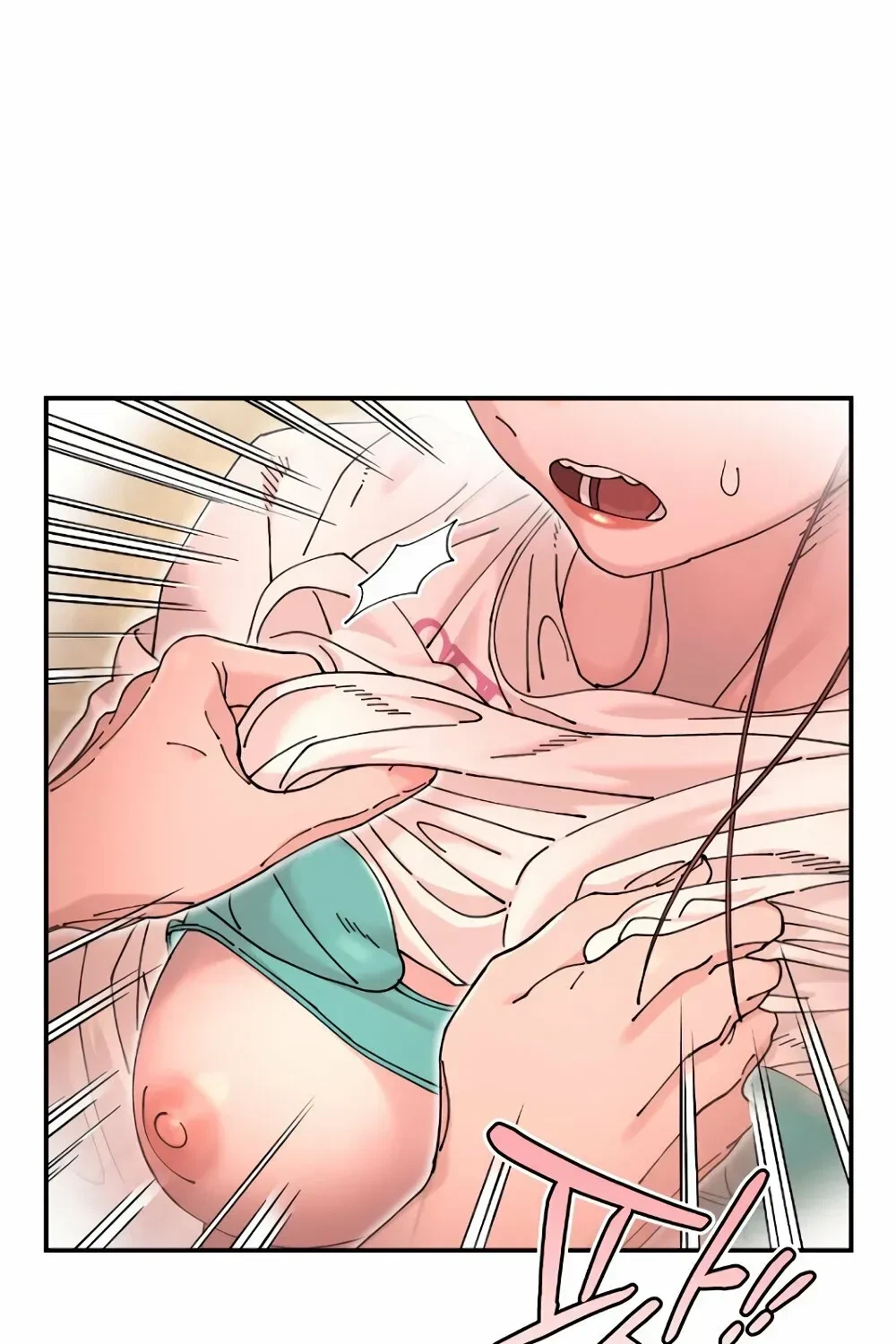 Chapter 12, page 35