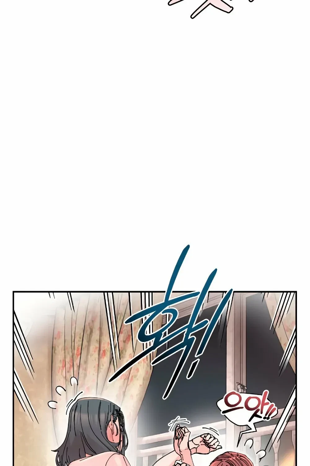 Chapter 12, page 36