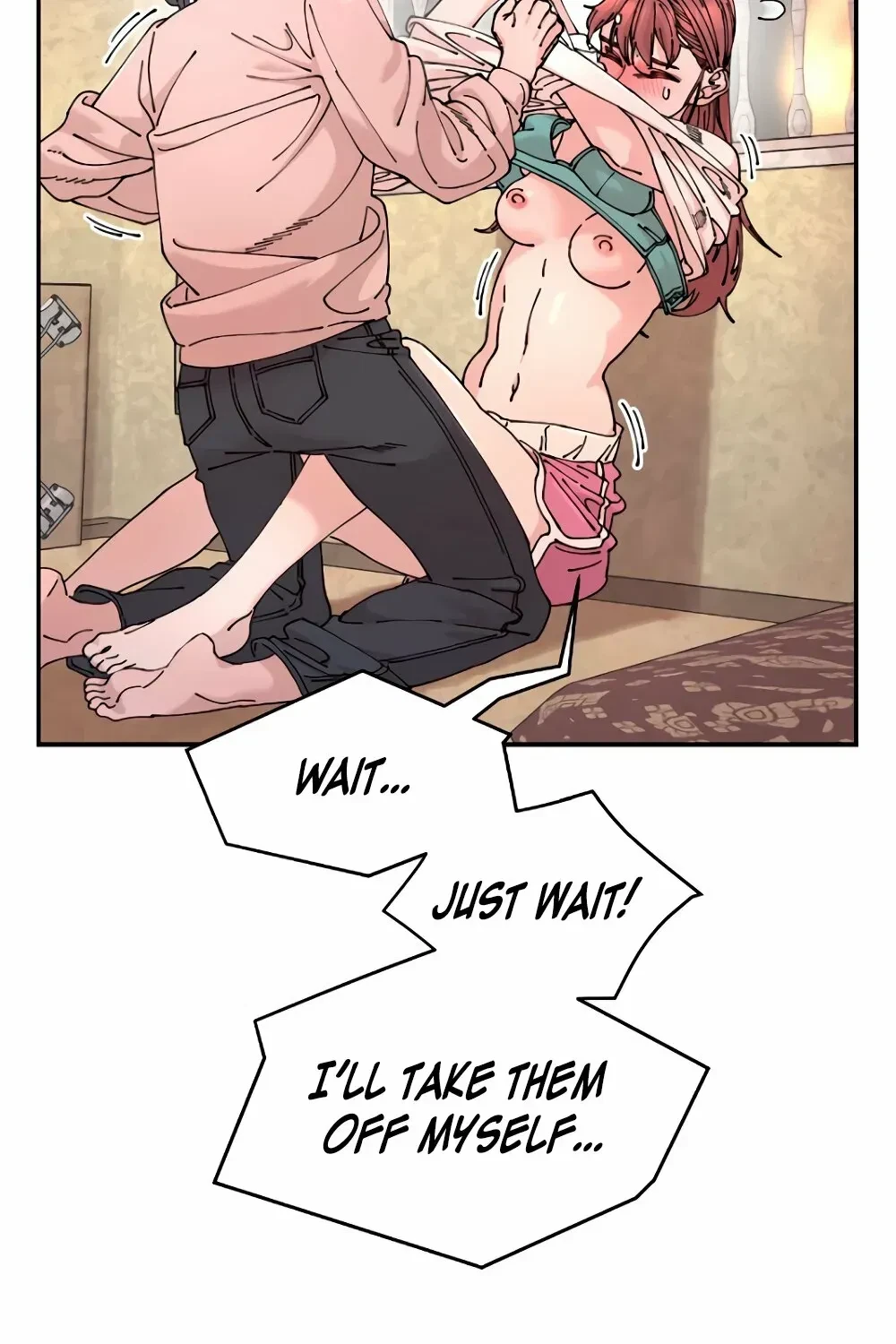 Chapter 12, page 37