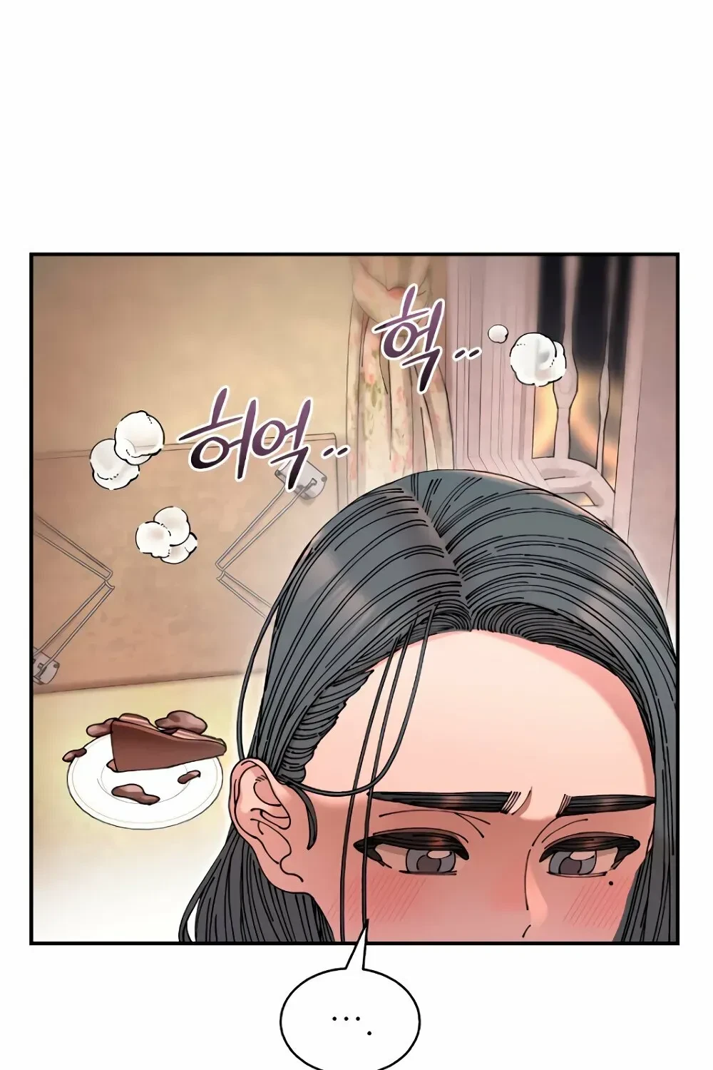 Chapter 12, page 42