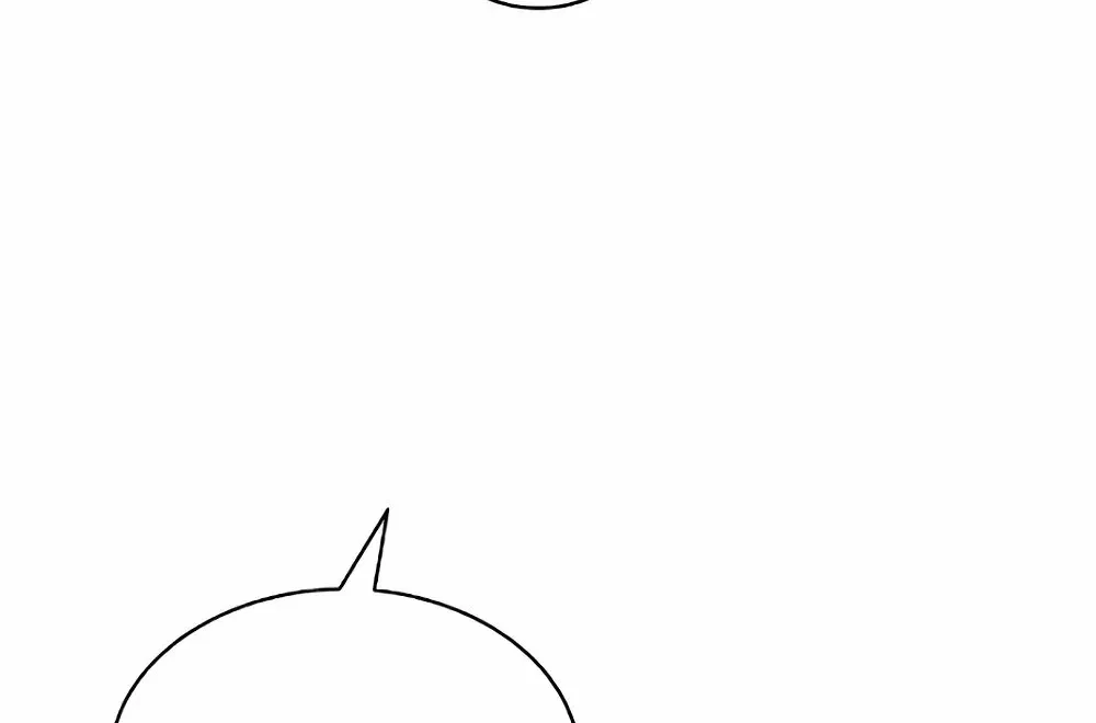 Chapter 12, page 43