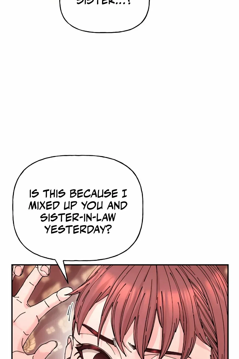 Chapter 12, page 47