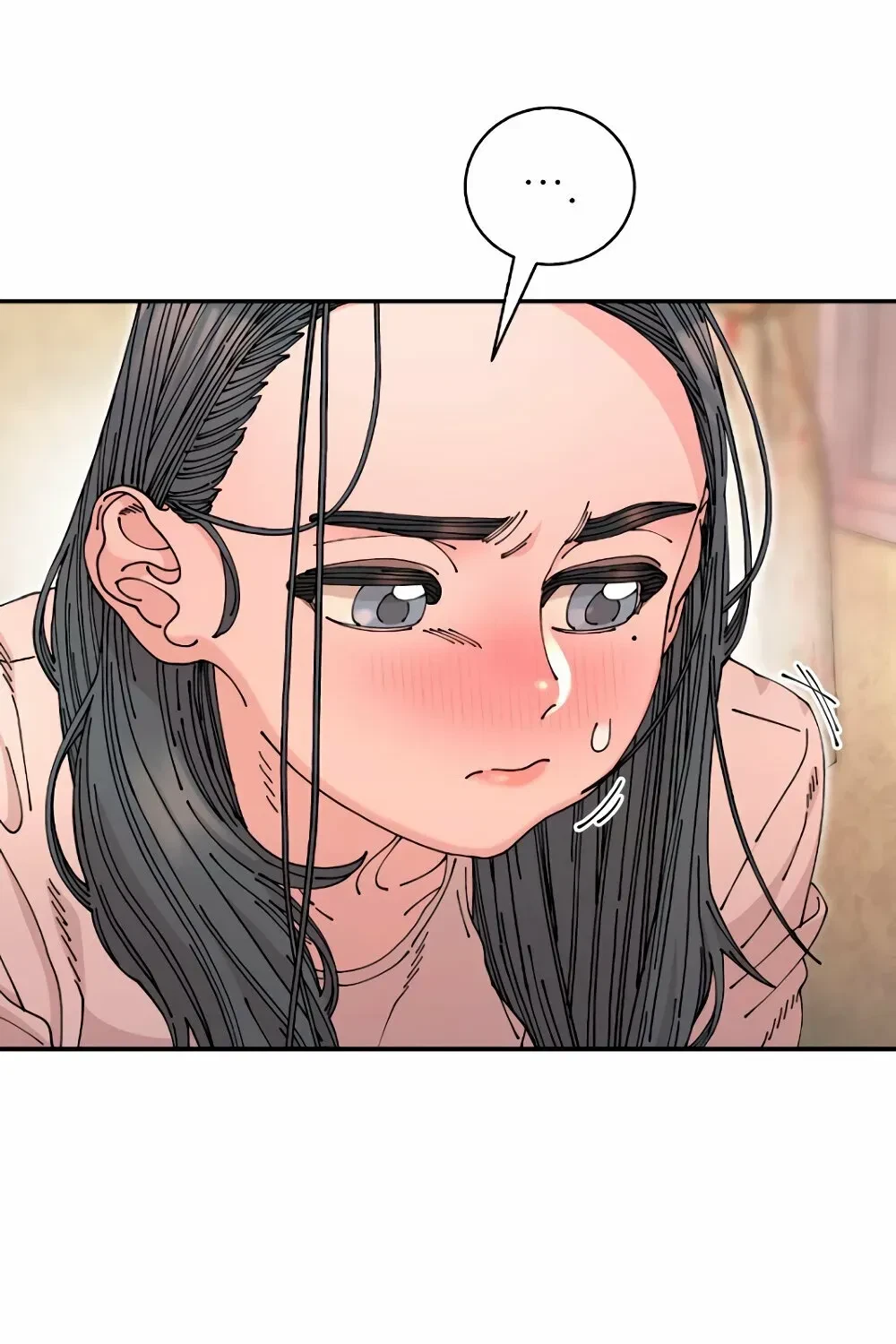 Chapter 12, page 49