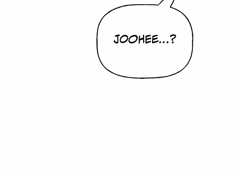 Chapter 12, page 53
