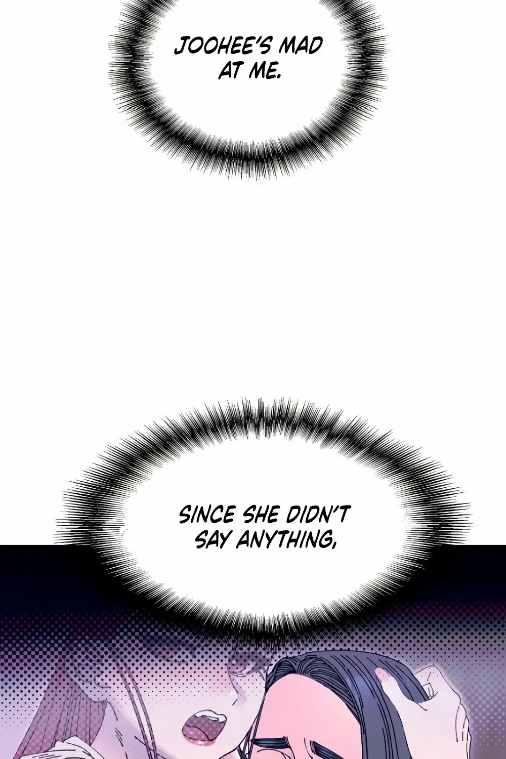 Chapter 12, page 55