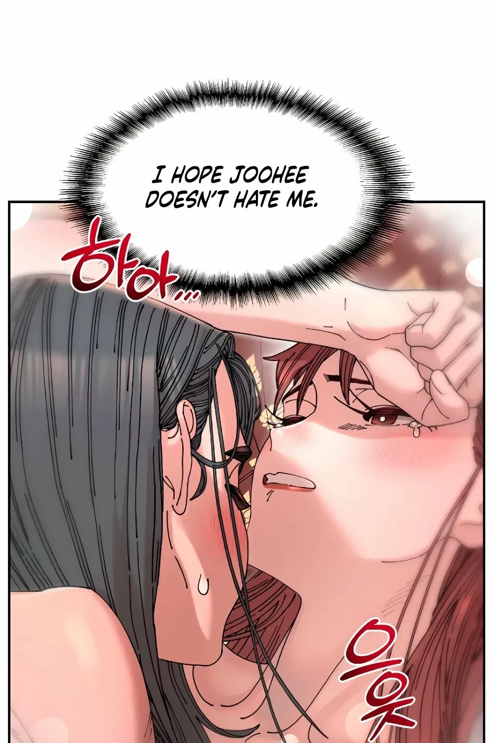 Chapter 12, page 59