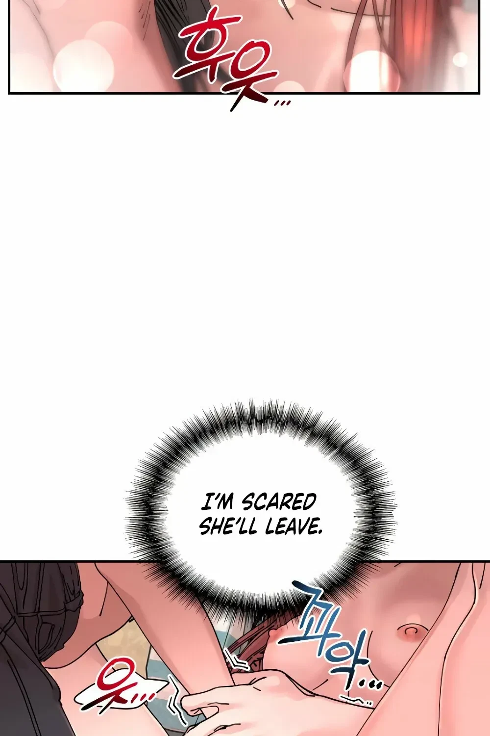 Chapter 12, page 60