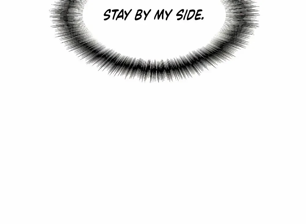 Chapter 12, page 63
