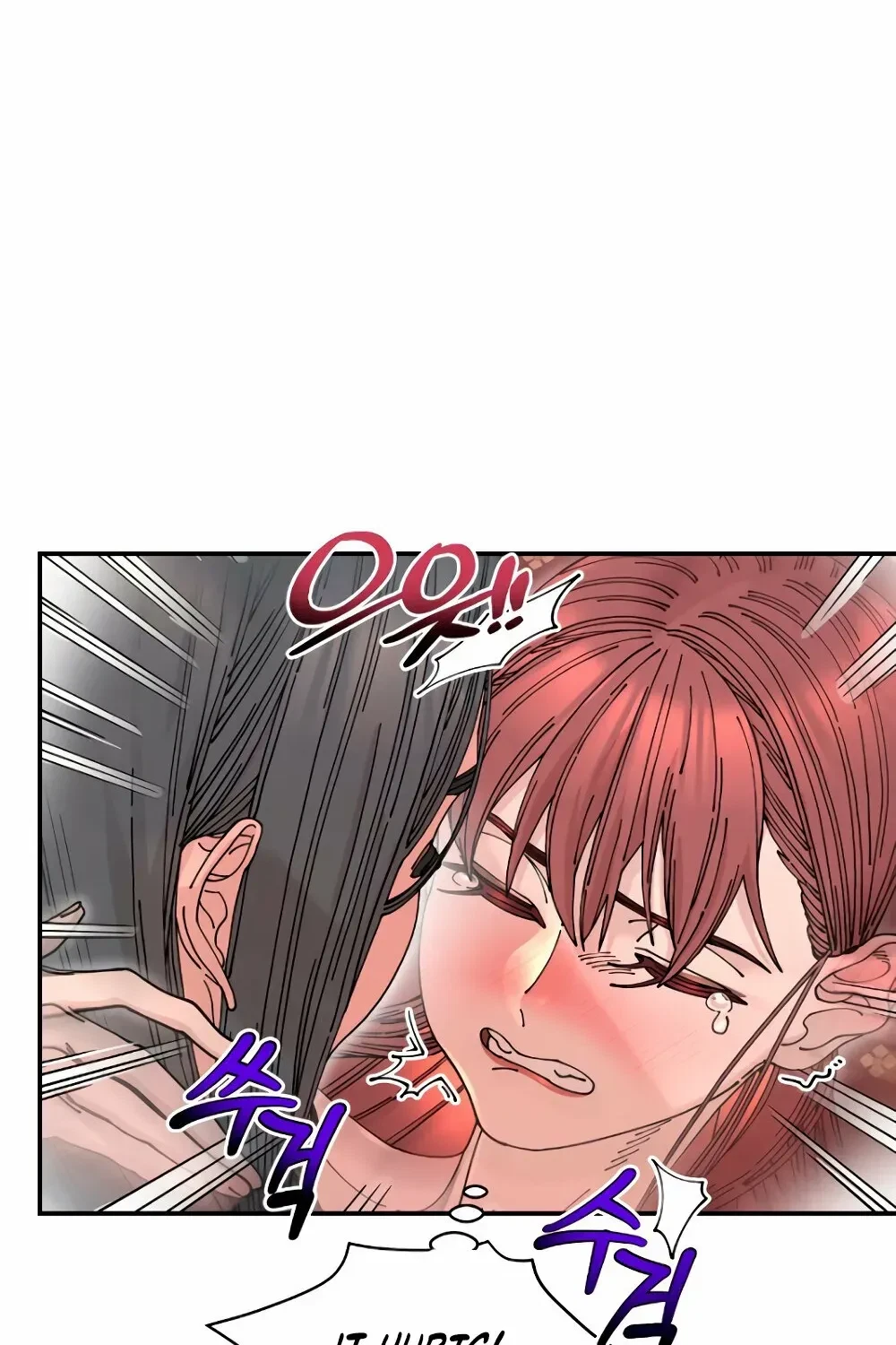 Chapter 12, page 66