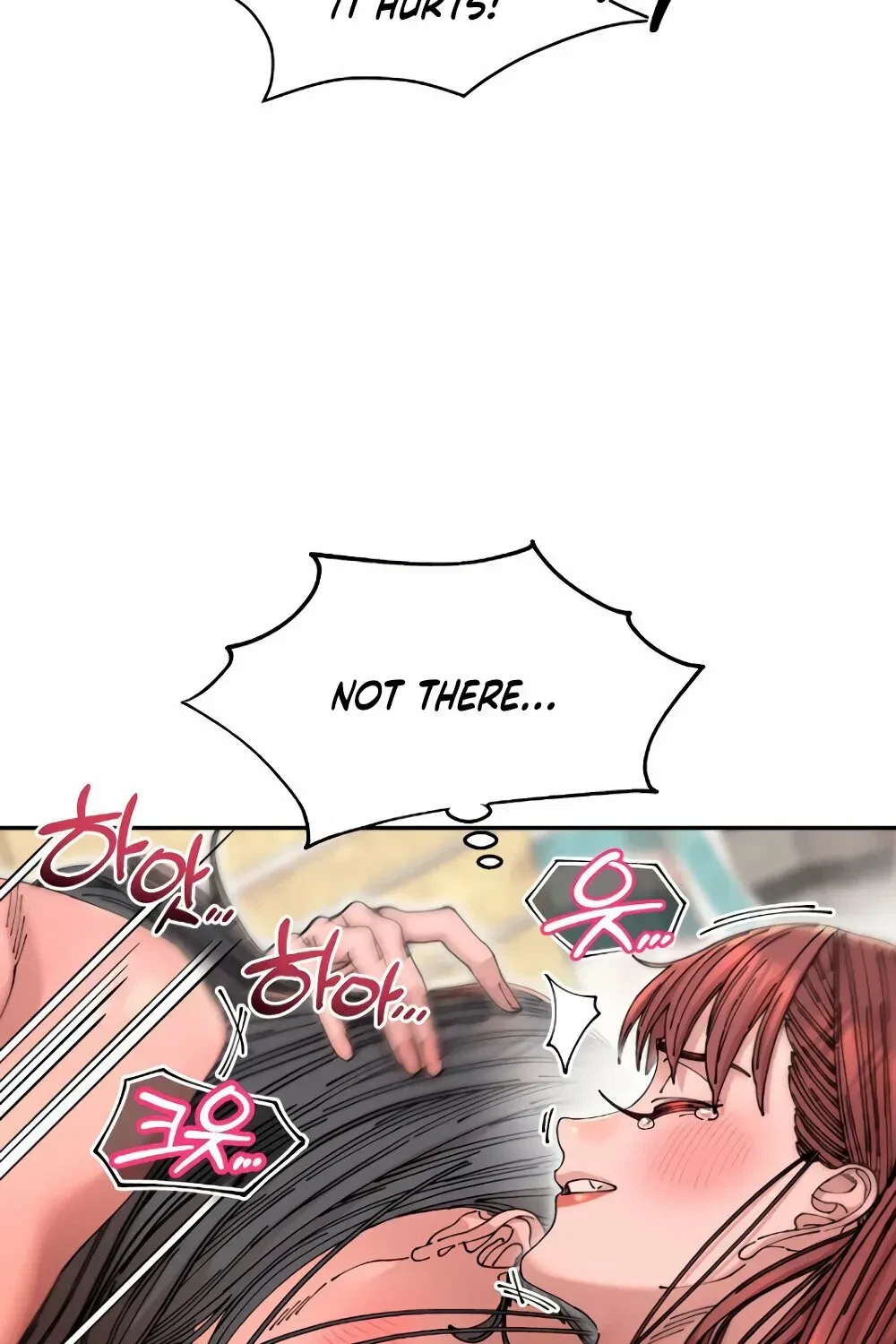 Chapter 12, page 67