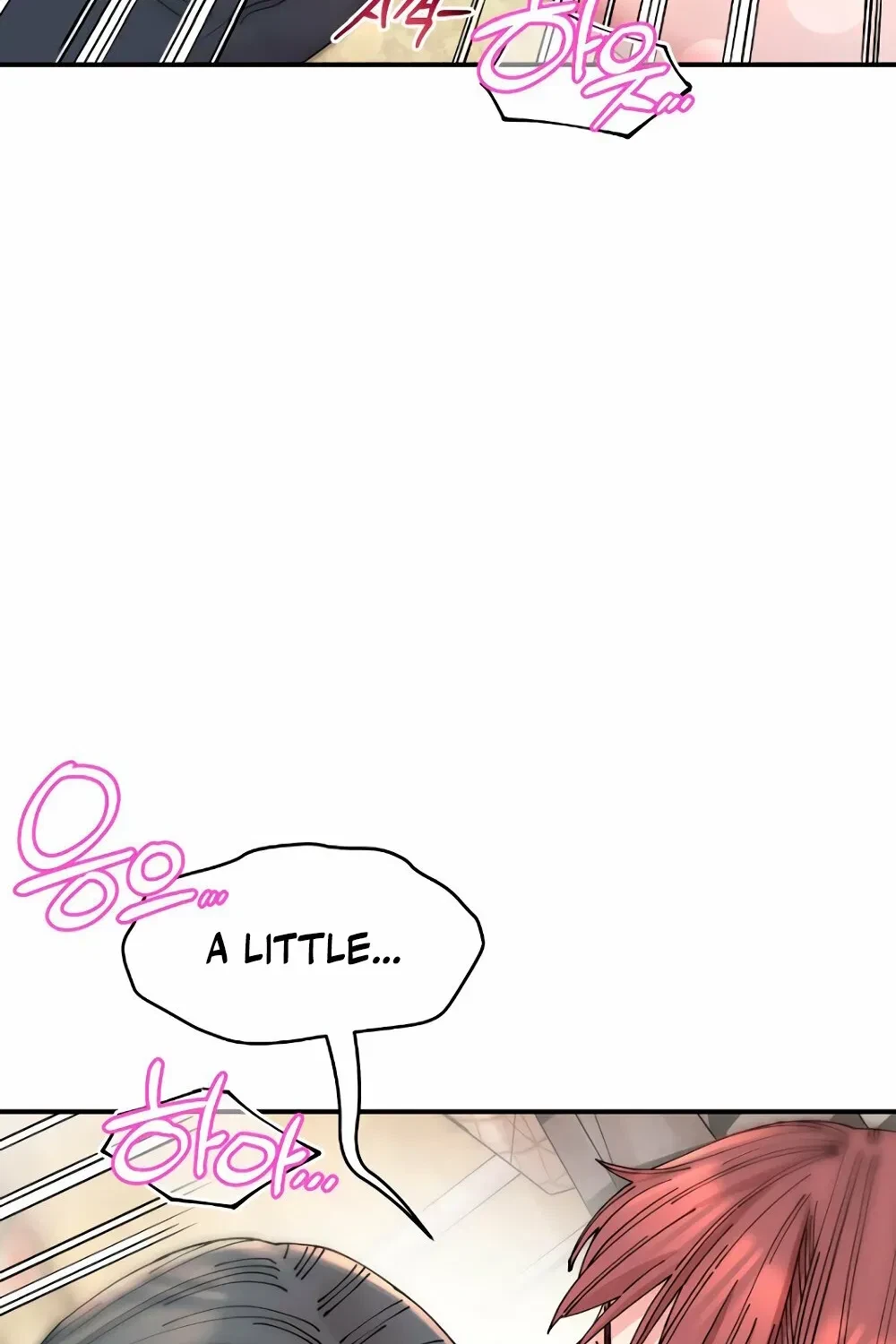 Chapter 12, page 74