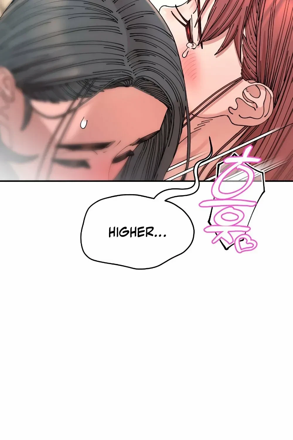 Chapter 12, page 75