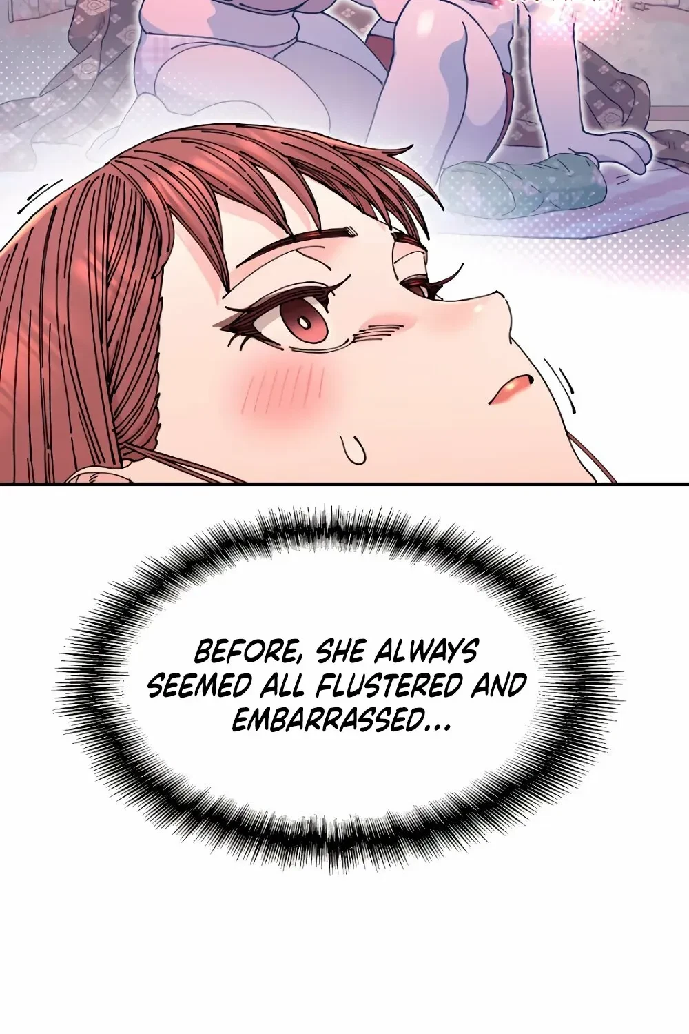 Chapter 12, page 8