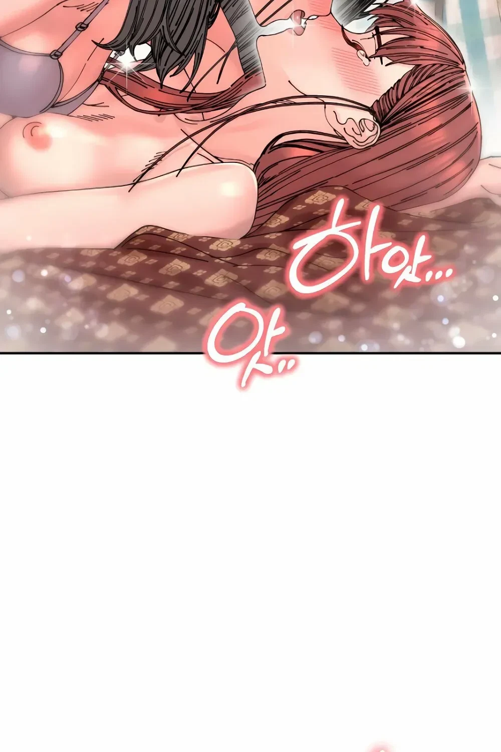 Chapter 12, page 80