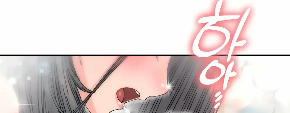 Chapter 12, page 81