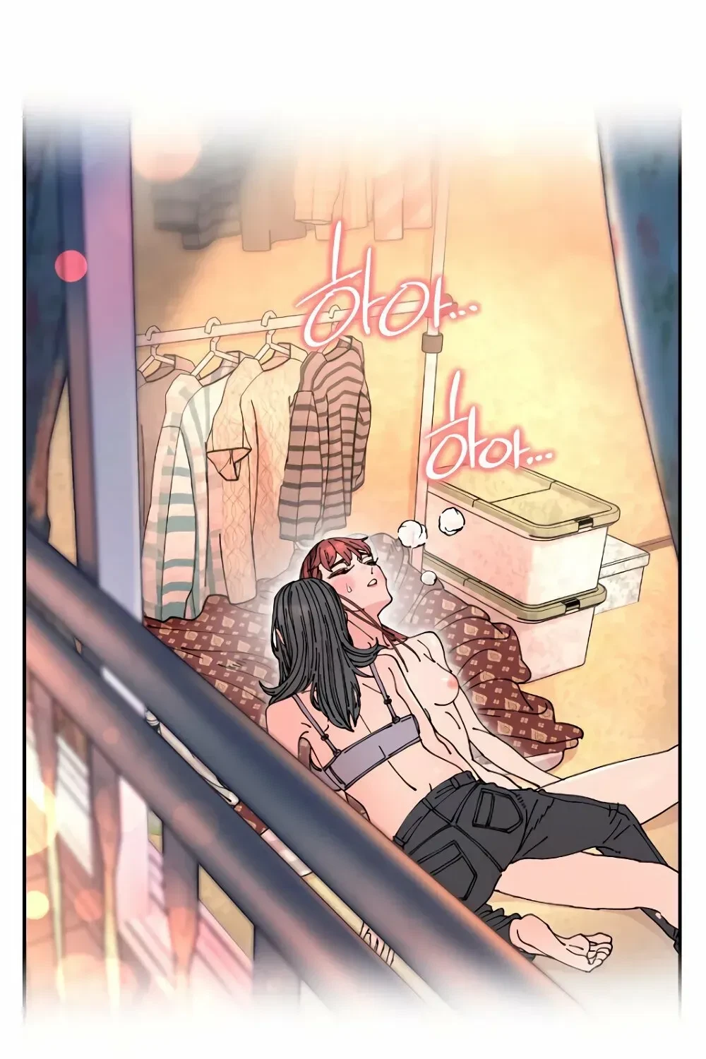 Chapter 12, page 83