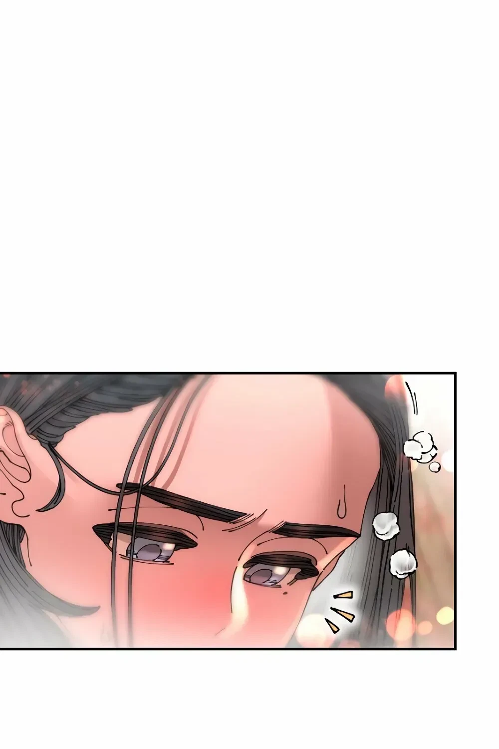 Chapter 12, page 84