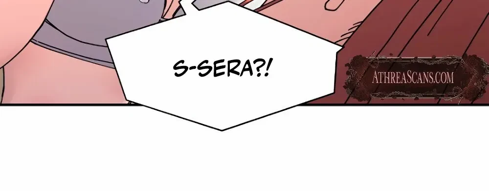 Chapter 12, page 86