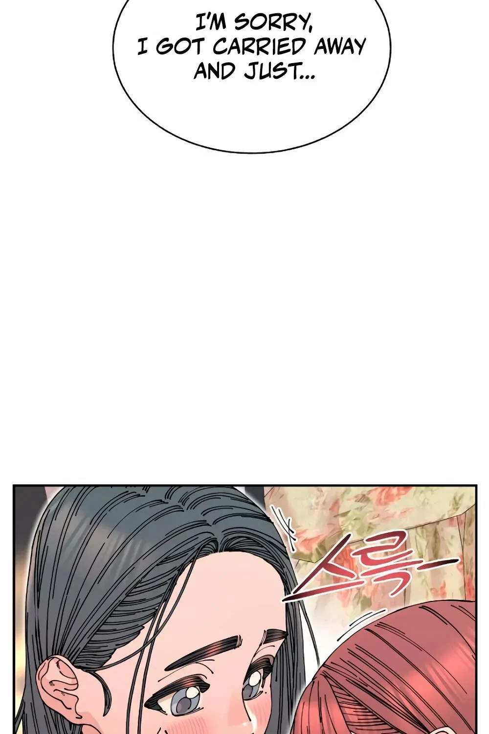 Chapter 12, page 88