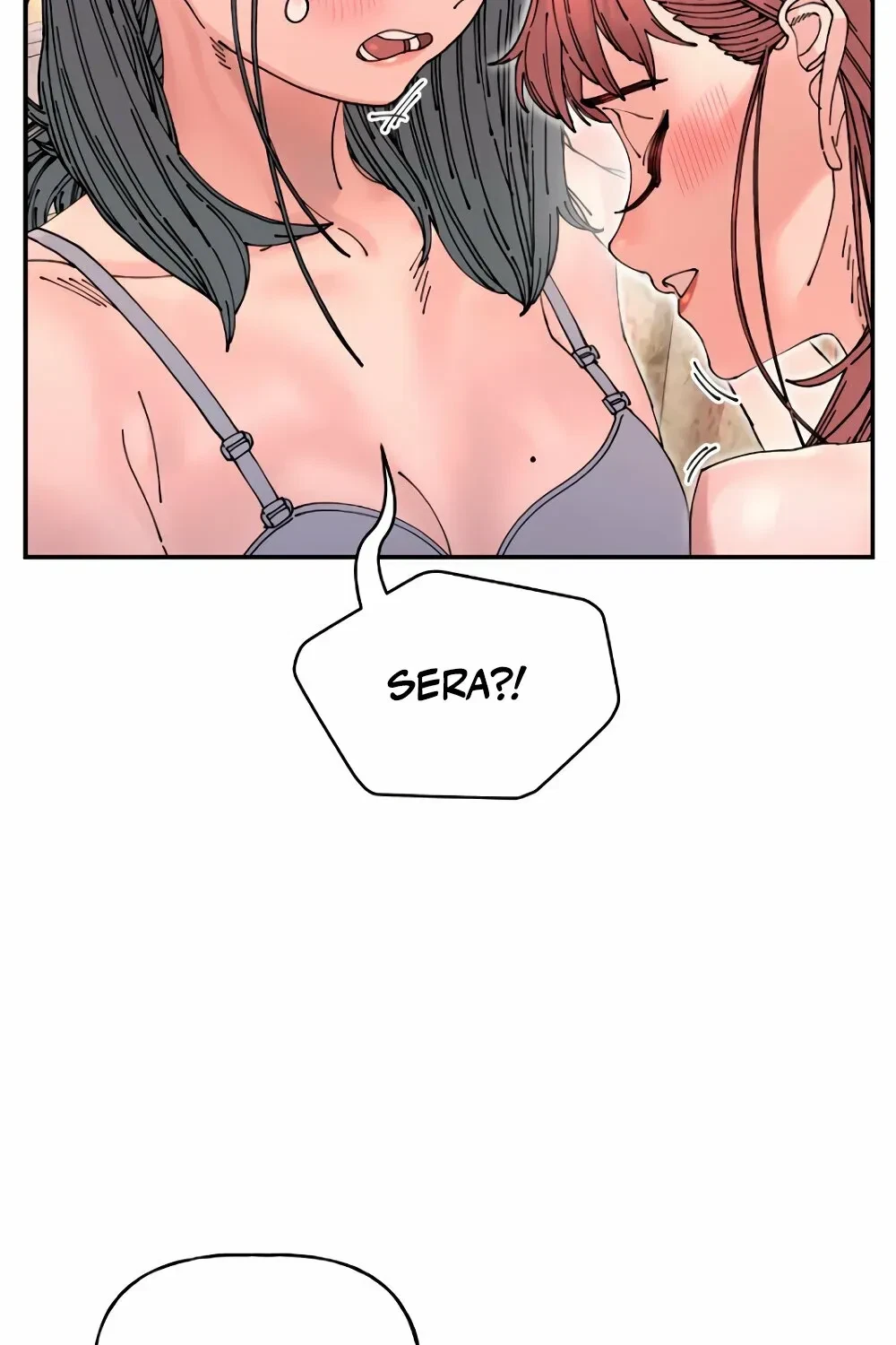 Chapter 12, page 89