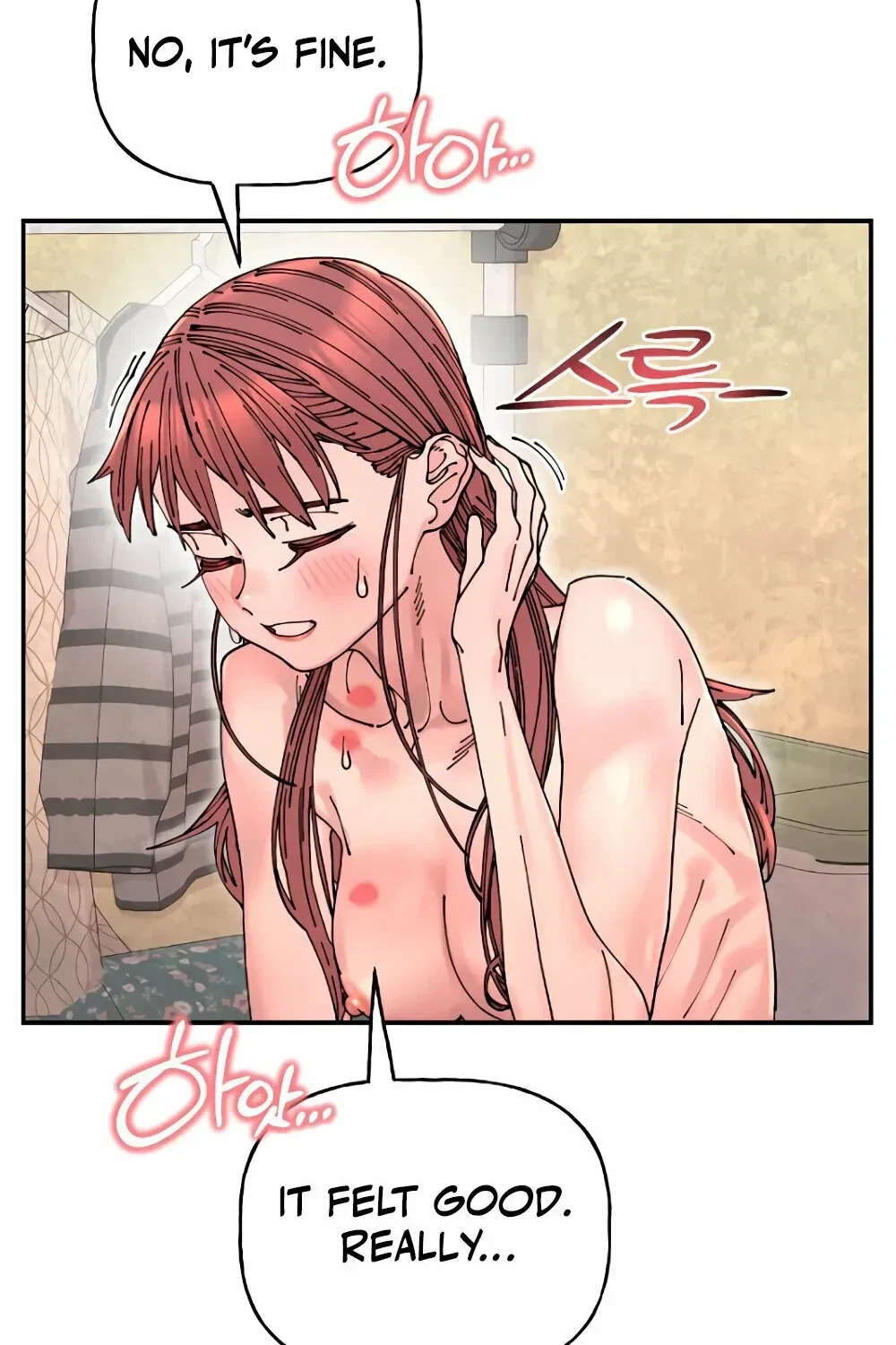 Chapter 12, page 90
