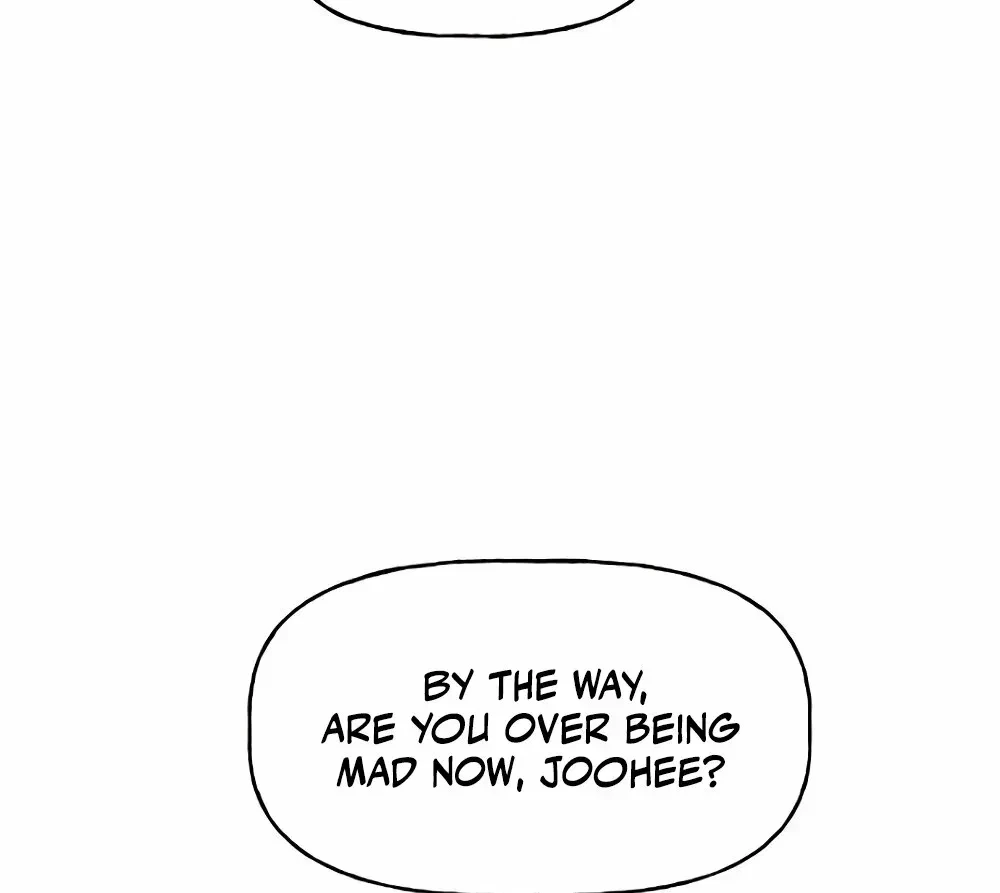 Chapter 12, page 91