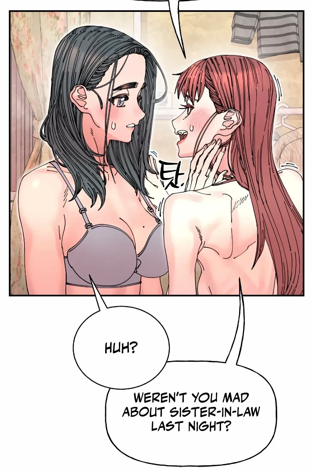 Chapter 12, page 92