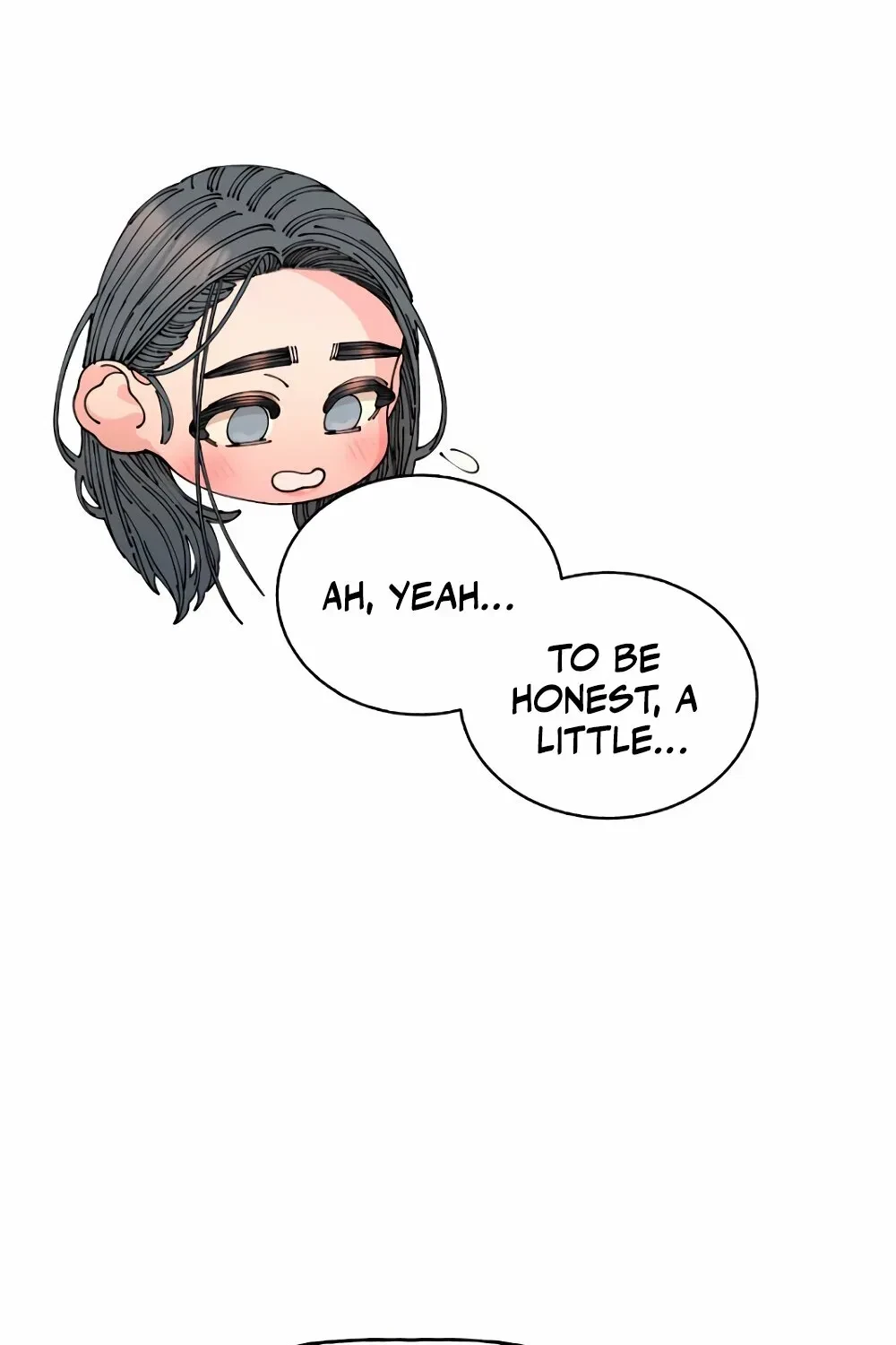 Chapter 12, page 93