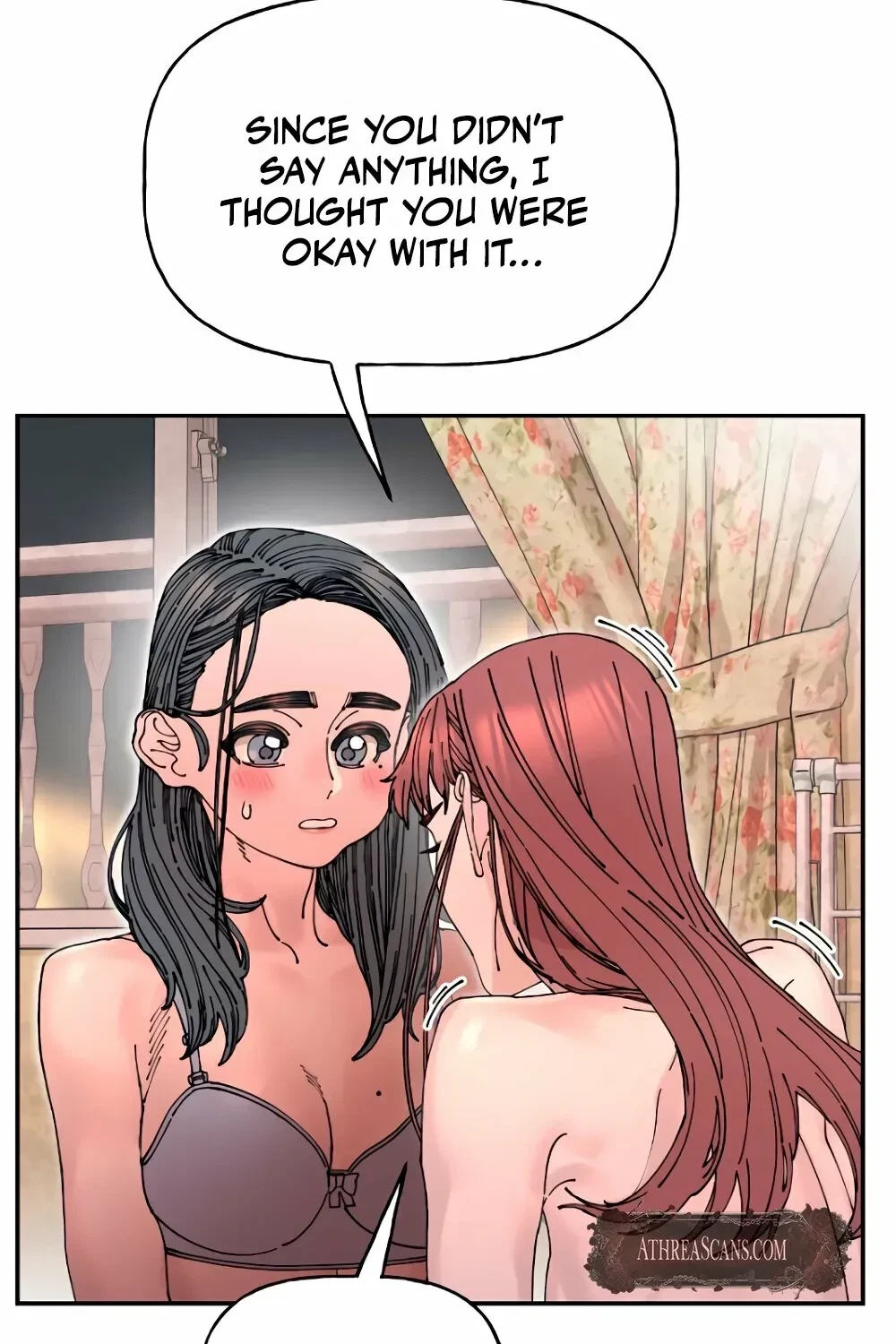 Chapter 12, page 94