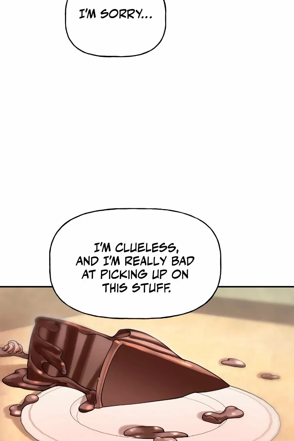 Chapter 12, page 95